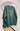 Arkansas Embroidery Duck Sweatshirt
