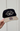 Raising My Husband Trucker Hat