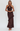 Crinkle Maxi Dress