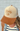 Giddy Up Corduroy Trucker Hat
