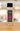 Pink Sugar Body Wash By Buff City Soap