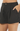 Josie Pleated Shorts