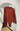Long Sleeve Lace Bodysuit