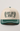 Love Like Jesus Embroidered Trucker
