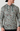 Retro Duck Camo Performance Hoodie By Burlebo