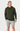 Solid Performance Hoodie By Burlebo
