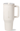 Cream 32oz Hydrojug Traveler