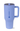 Peri 40oz Hydrojug Traveler