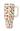 Cherries Hydrojug 32oz Traveler