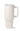 Cream 40oz Hydrojug Tumbler