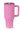 Taffy 40oz Hydrojug Traveler