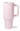 Pink Sand 40oz Hydrojug Tumbler