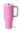 Pink Sugar 40oz Hydrojug Traveler