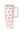 Sweet Cherry 40oz Hydrojug Traveler