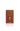Chestnut Embers Diffuser Refill By Capri Blue