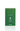 Crystal Pine Refill By Capri Blue