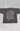 Baby Light My Fire Tee
