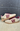 Dreamer 5 Sneaker By Vintage Havana