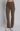 High Waist Flare Leggings