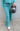 Macie High Rise Terry Sweatpant