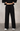 Brilee Cotton Loop Sweatpant