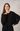 Brilee Cotton Loop Sweatshirt