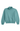 All Day Chill Mock Neck Fleece By Southern Fried Cotton