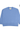 The One Crewneck Fleece By Southern Fried Cotton