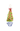 Christmas Tree Door Hanger By Mudpie