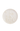White Christmas Church Platter By Mudpie