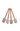 Silicone & Wood Spatulas By Hazel Mazel