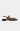 Angela Leopard Slingback Sandal