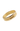 Snake Chain Double Layer Bracelet