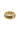 Flexible Dome Cuff