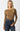 Kelly Long Sleeve Bodysuit