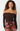 Esther Off Shoulder Bodysuit