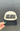 Arkansas Vintage Trucker Hat