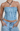 Angie Strapless Bandeau Corset