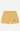 Better Days Ahead Shorts By Elevated Faith