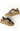 Leopard Platform Sneaker