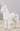 Unicorn Lifelike Plush Stuffed Animal by Melissa & Doug