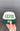 Golf Girl Trucker