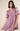 Woven Floral Printed Mini Dress
