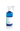 Volcano Surface Cleaner by Capri Blue