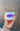 Lavender Haze 10oz Candle by 22 Stone Bloom