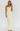 Cowl Neck Satin Maxi Dress