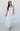 Empire Floral Tiered Maxi Dress