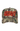 Camo American Honey Trucker