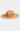 Rope Chain Straw Hat