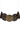 Round Sun Studded Belt